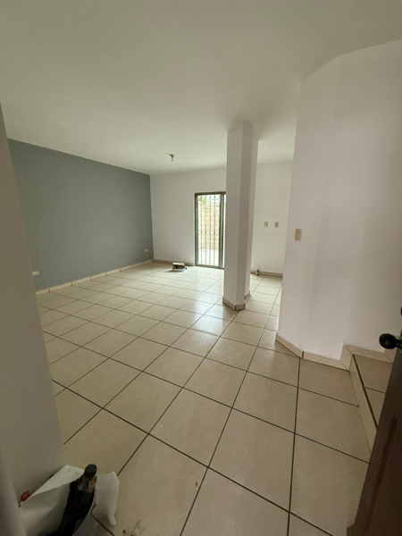 Casa en venta en Real del Sol, Saltillo — foto 2 de 21