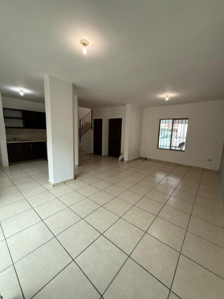Casa en venta en Real del Sol, Saltillo — foto 3 de 21