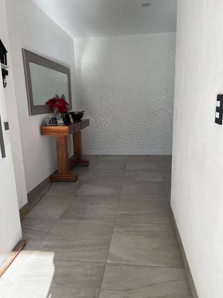 Casa en venta en Residencial Lomas Punta del Este, León — foto 2 de 16