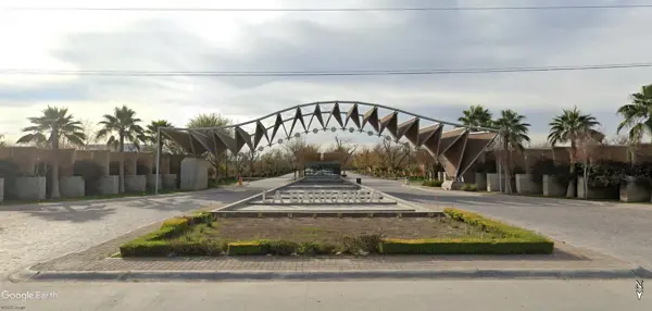 Terreno en venta en La Barranca, Torreón, Coahuila de Zaragoza