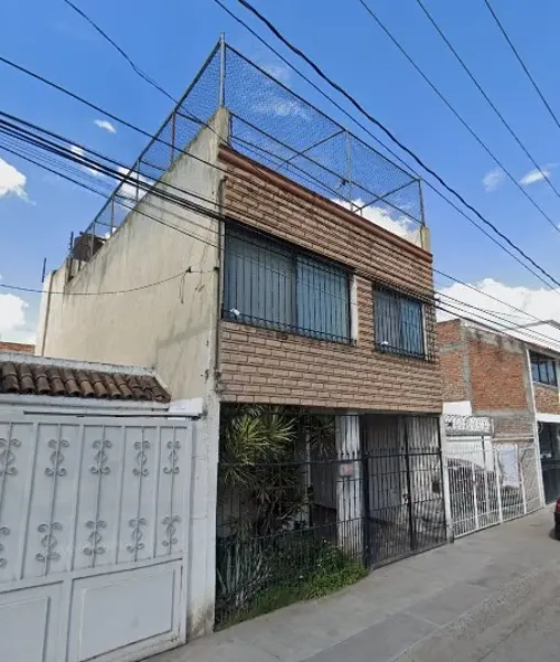 Casa en venta en Villa Verde, León — foto 2 de 12