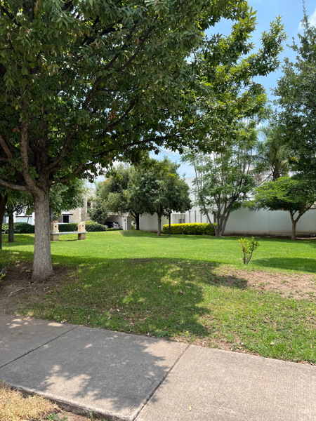 Casa en venta en Residencial Punta del Este, León — foto 3 de 21