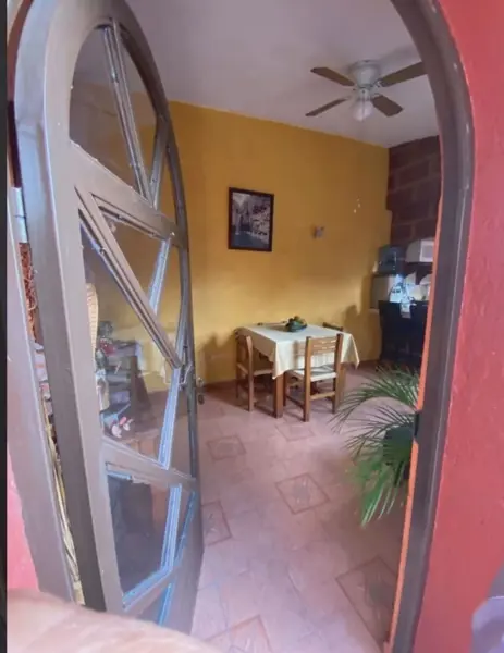 Casa en renta en Acapatzingo, Cuernavaca — foto 2 de 20