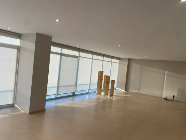 Departamento en Juriquilla, Querétaro, Querétaro