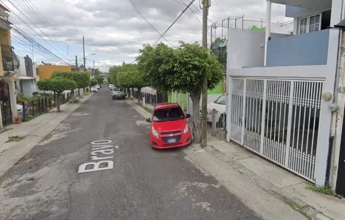 Imagen 5