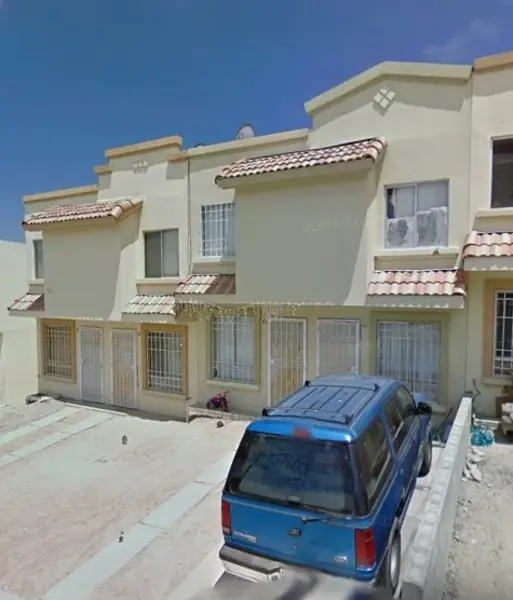 Casa en venta en Urbi Quinta del Cedro, Tijuana — foto 3 de 12