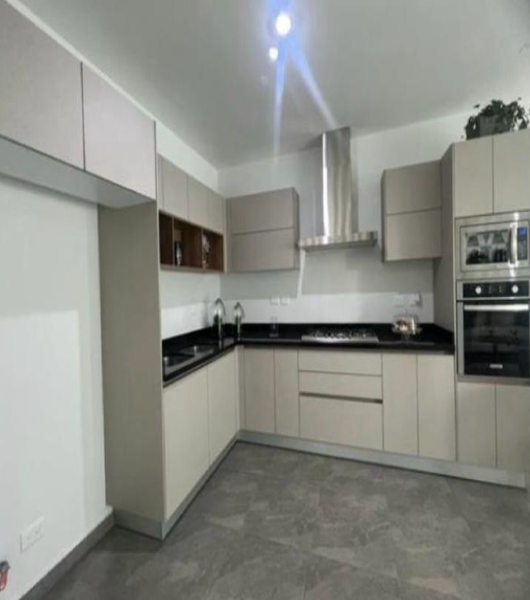 Casa en venta en San Fernando, Mazatlán — foto 3 de 9