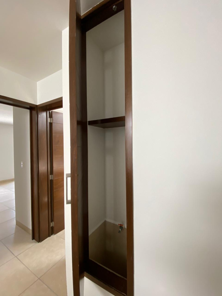 Casa en venta en Residencial Punta del Este, León — foto 3 de 20