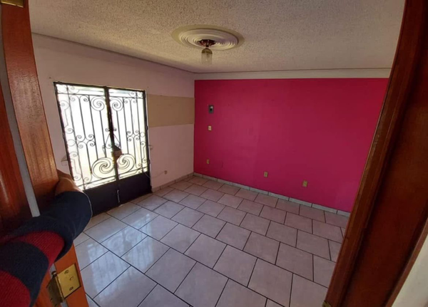 Casa en venta en Centro Histórico, Morelia — foto 2 de 8