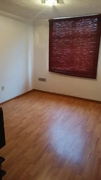 Departamento en venta en Vasco de Quiroga, Gustavo A. Madero — foto 2 de 7