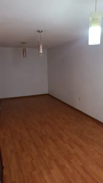 Departamento en venta en Vasco de Quiroga, Gustavo A. Madero — foto 3 de 7