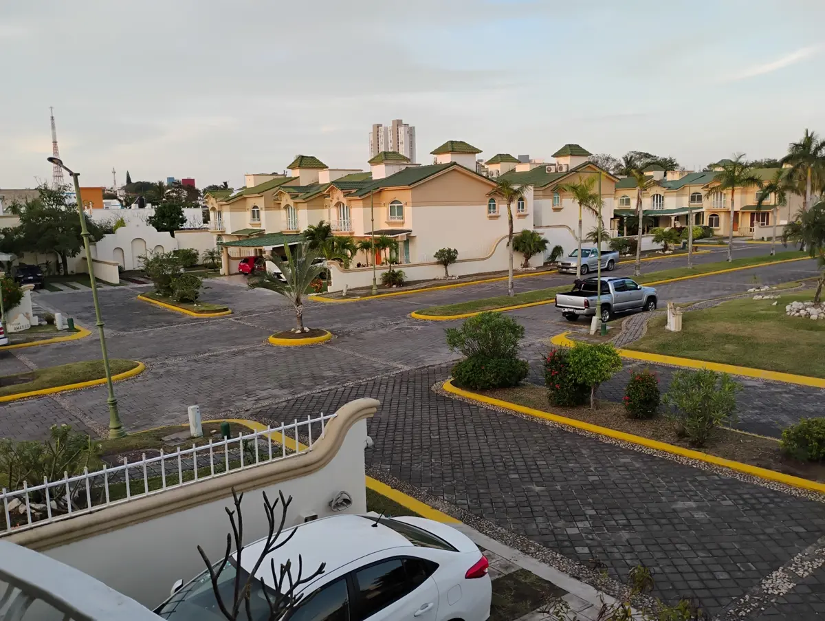 Casa en venta en Residencial la Joya, Boca del Río — foto 1 de 30