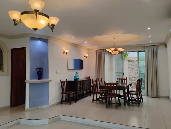 Casa en venta en Residencial la Joya, Boca del Río — foto 3 de 30