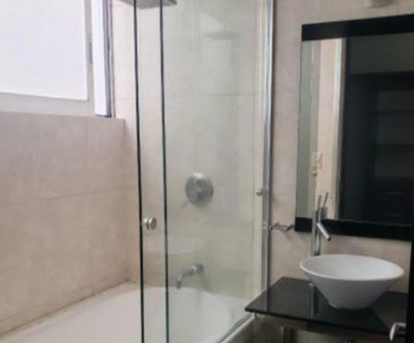 Casa en venta en Altabrisa, Mérida — foto 3 de 9
