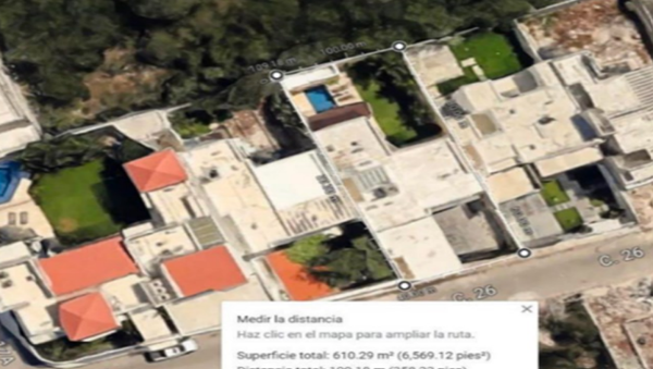Casa en venta en Altabrisa, Mérida — foto 2 de 9