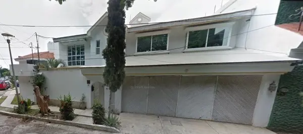 Casa en venta en Las Arboledas, Tuxtla Gutiérrez — foto 3 de 19