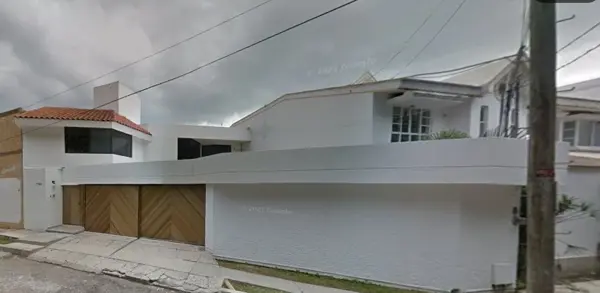 Casa en venta en Las Arboledas, Tuxtla Gutiérrez — foto 2 de 19