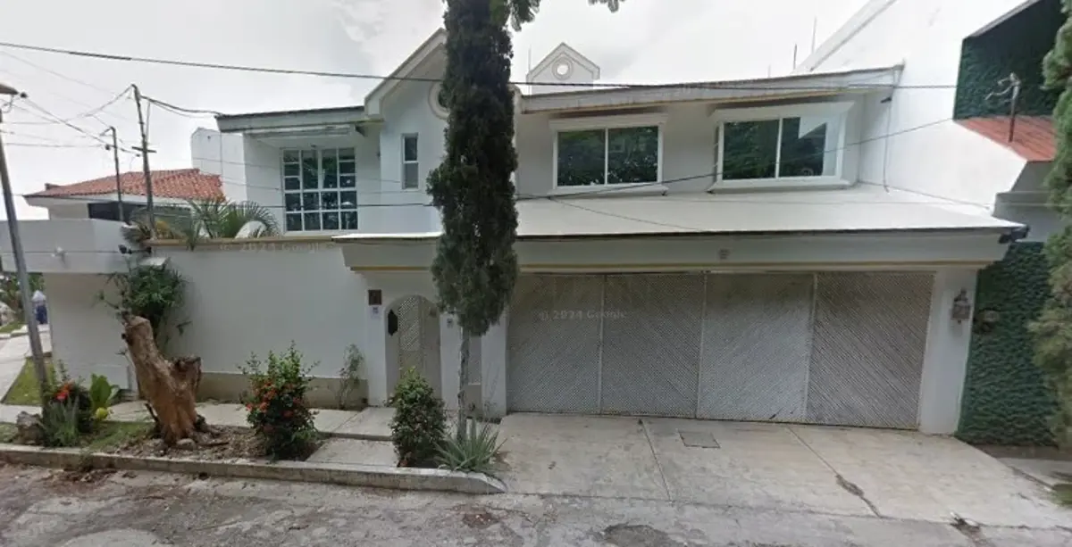 Casa en venta en Las Arboledas, Tuxtla Gutiérrez — foto 1 de 19