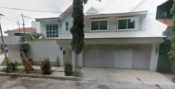 Casa en venta en Las Arboledas, Tuxtla Gutiérrez, Chiapas