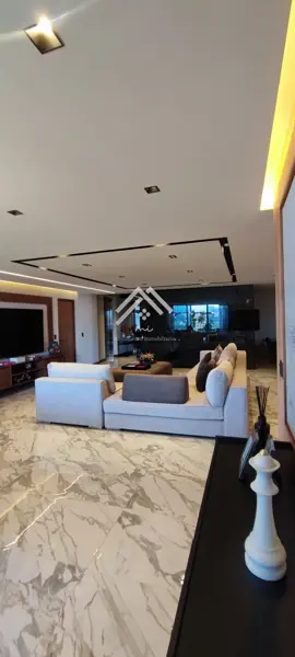 Departamento en renta en Lomas del Chamizal, Cuajimalpa de Morelos — foto 2 de 50
