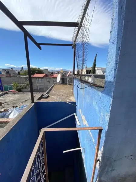 Casa en venta en Ampliación Emiliano Zapata, Ixtapaluca — foto 3 de 28
