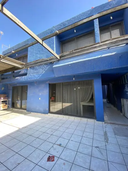 Casa en venta en Ampliación Emiliano Zapata, Ixtapaluca — foto 2 de 28