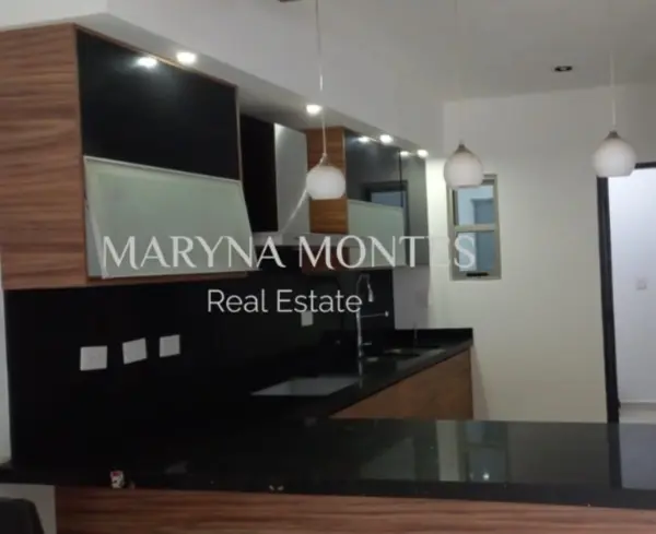 Casa en venta en Bosques del Rey, Culiacán — foto 3 de 16