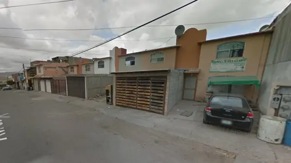 Casa en venta en El Refugio, Tijuana — foto 3 de 21