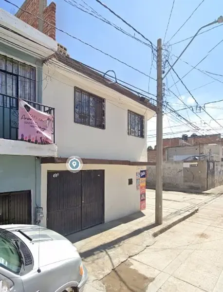 Casa en venta en Santa Clara, León — foto 3 de 12