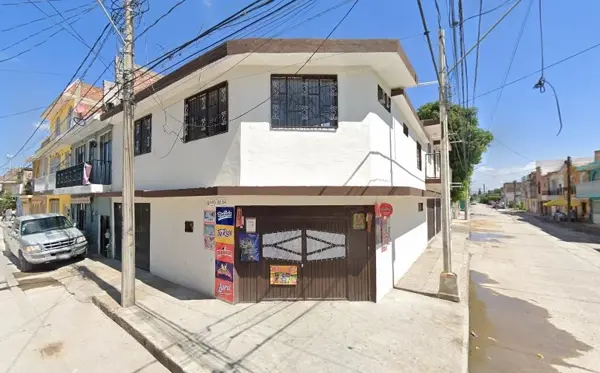 Casa en venta en Santa Clara, León — foto 2 de 12