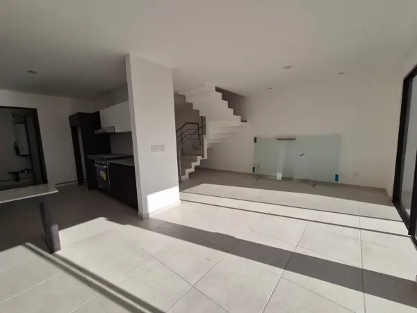 Casa en venta en Lomas de Angelópolis, Ocoyucan — foto 2 de 32