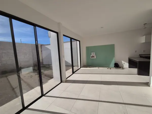 Casa en venta en Lomas de Angelópolis, Ocoyucan — foto 3 de 32