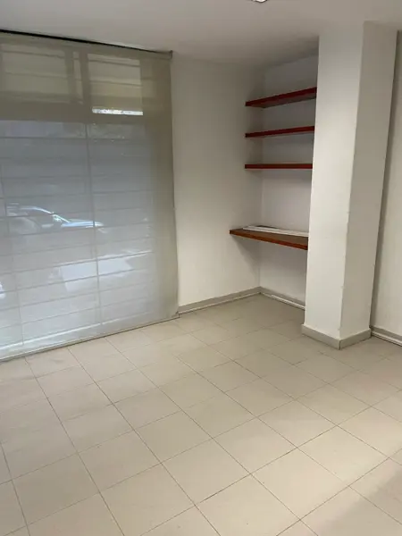Oficina en renta en Guadalupe Inn, Álvaro Obregón — foto 2 de 17