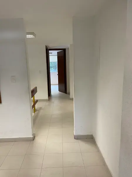 Oficina en renta en Guadalupe Inn, Álvaro Obregón — foto 3 de 17