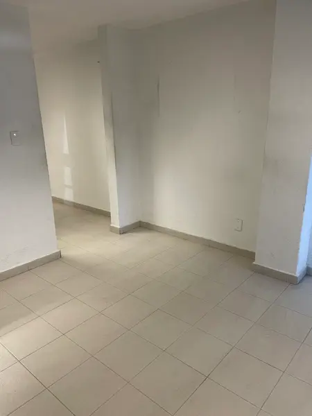 Oficina en Guadalupe Inn, Álvaro Obregón, Ciudad de México