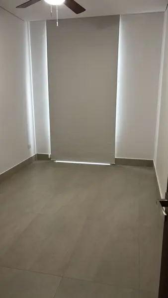 Departamento en renta en Del Paseo Residencial, Monterrey — foto 3 de 13