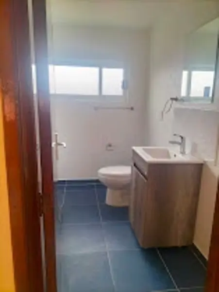 Departamento en renta en Buenavista, Cuernavaca — foto 3 de 6