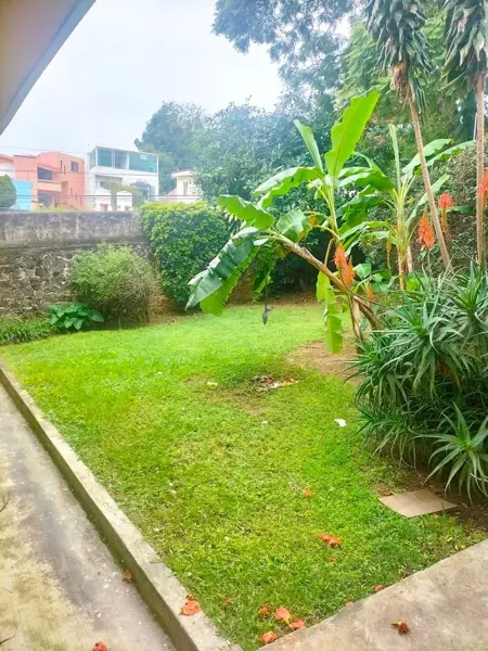 Departamento en renta en Buenavista, Cuernavaca — foto 2 de 6