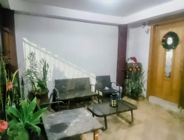 Casa en venta en Ex-Viñedos Guadalupe, San Francisco de los Romo — foto 2 de 13