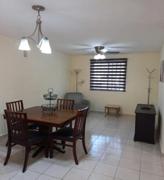Casa en venta en Valle de los Nogales Primer Sector, Apodaca — foto 3 de 8