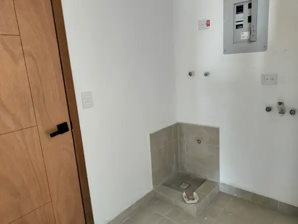 Departamento en venta en Residencial Senderos, Torreón — foto 3 de 7