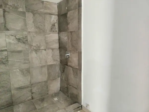 Departamento en venta en Residencial Senderos, Torreón — foto 2 de 7