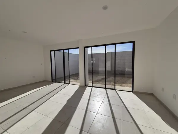 Casa en venta en Lomas de Angelópolis, Ocoyucan — foto 2 de 27