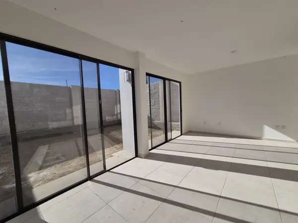 Casa en venta en Lomas de Angelópolis, Ocoyucan — foto 3 de 27