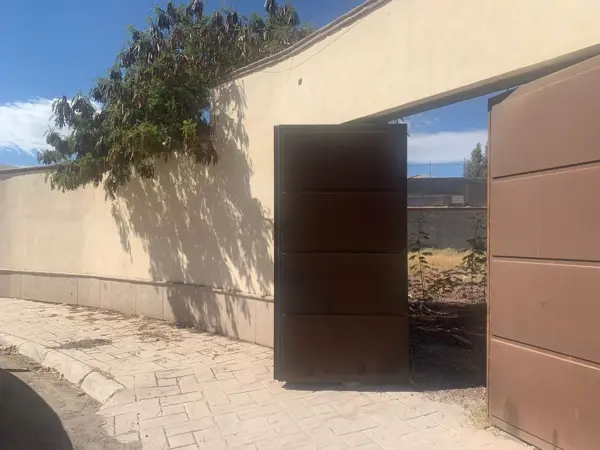 Terreno en venta en Residencial Galerías, Torreón — foto 2 de 2