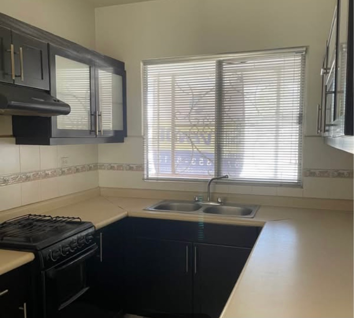 Casa en Venta en Monte Real, Torreón, Coahuila de Zaragoza