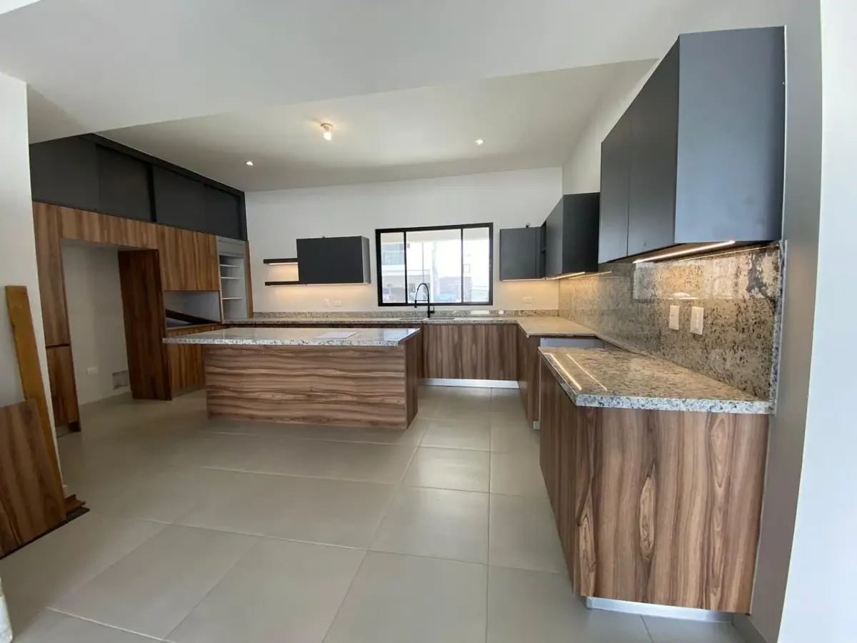Casa en Venta en Los Viñedos, Torreón, Coahuila de Zaragoza