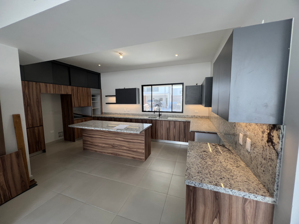 Casa en venta en Los Viñedos, Torreón — foto 2 de 18