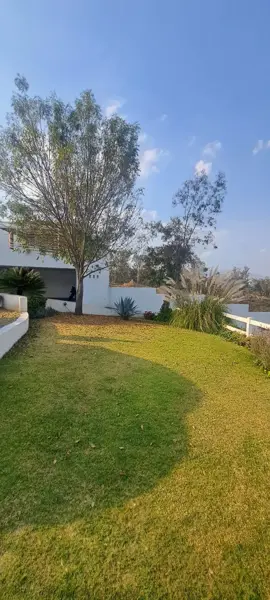Casa en venta en Lago de Guadalupe, Cuautitlán Izcalli — foto 3 de 27