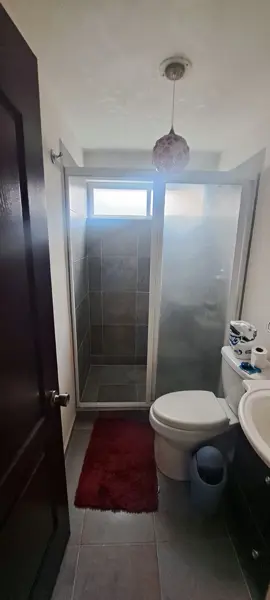 Casa en venta en Lago de Guadalupe, Cuautitlán Izcalli — foto 2 de 27